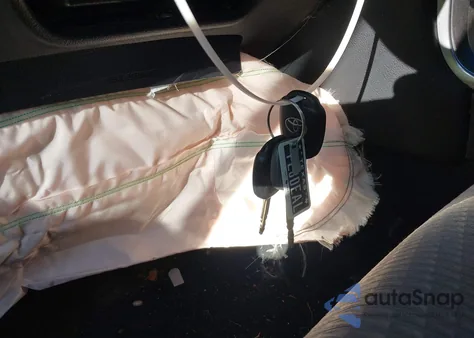 2015 Toyota Camry Se from USA, damaged, VIN 4T1BF1FK0FU036080